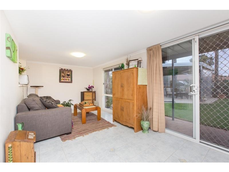 8 Cavallo Drive, Mildura VIC 3500