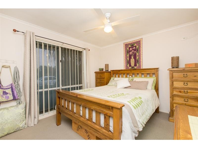 8 Cavallo Drive, Mildura VIC 3500