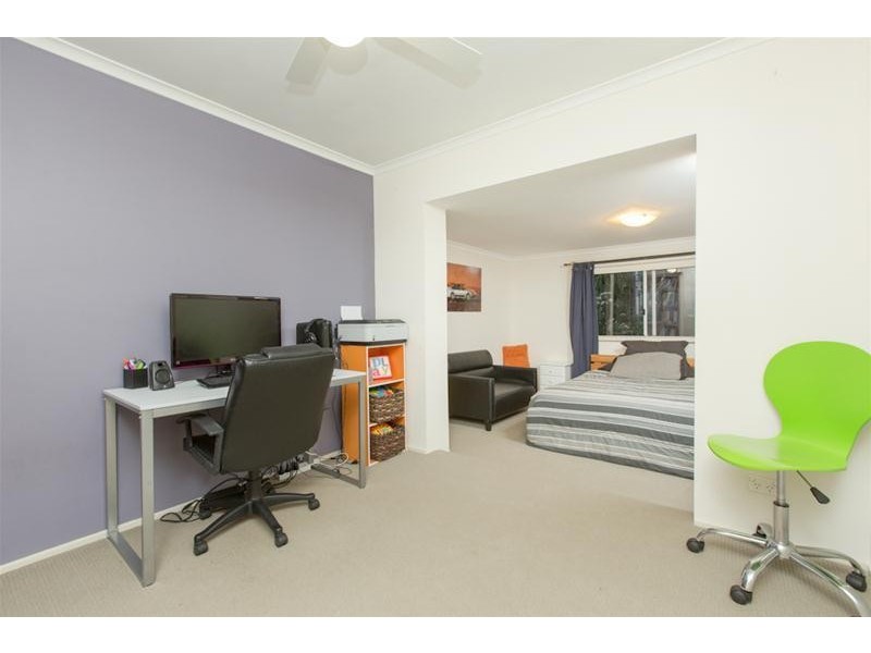 8 Cavallo Drive, Mildura VIC 3500