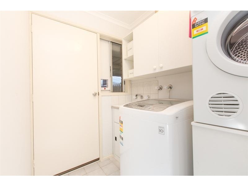 8 Cavallo Drive, Mildura VIC 3500