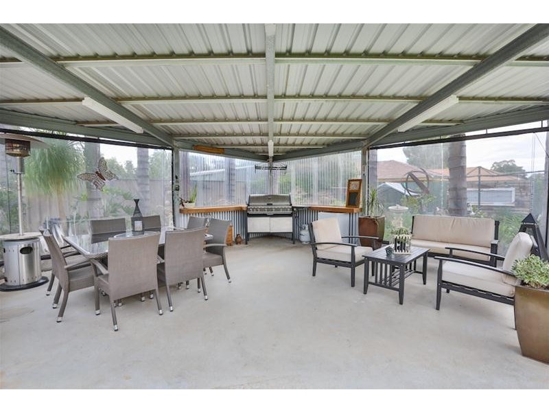 8 Cavallo Drive, Mildura VIC 3500