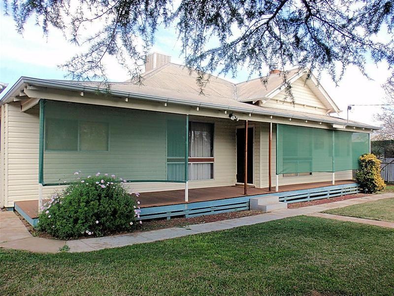 14 Box Street, Merbein VIC 3505