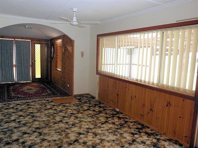 14 Box Street, Merbein VIC 3505