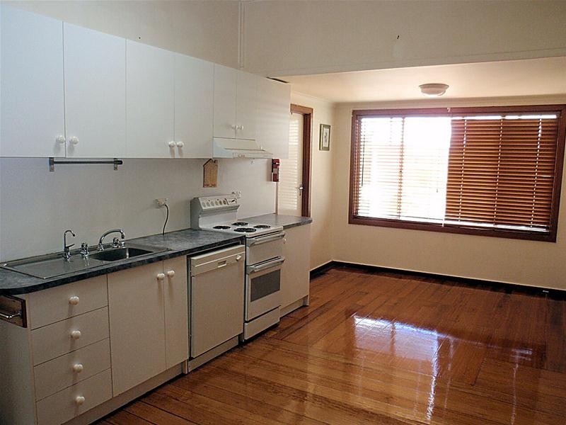 14 Box Street, Merbein VIC 3505