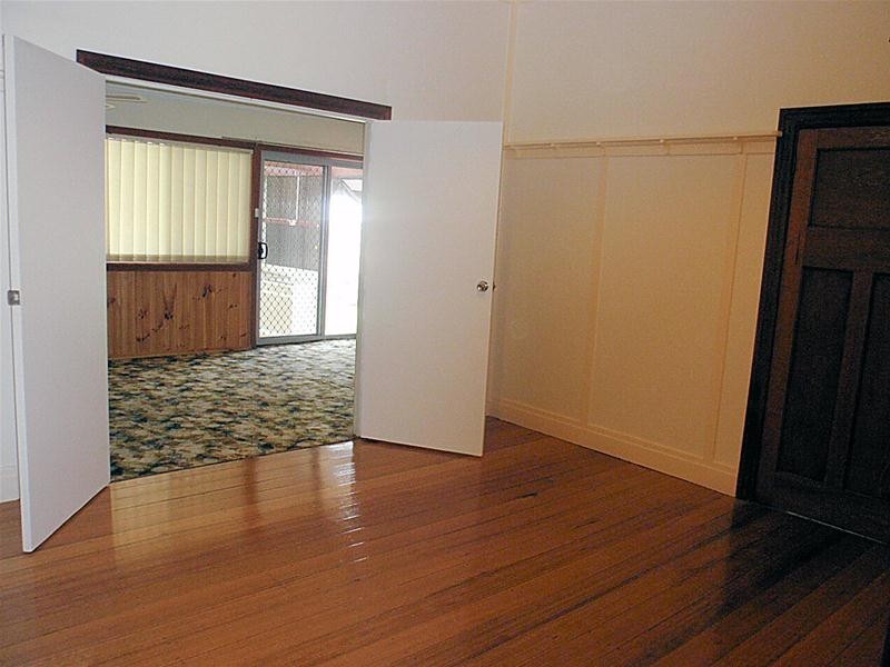 14 Box Street, Merbein VIC 3505