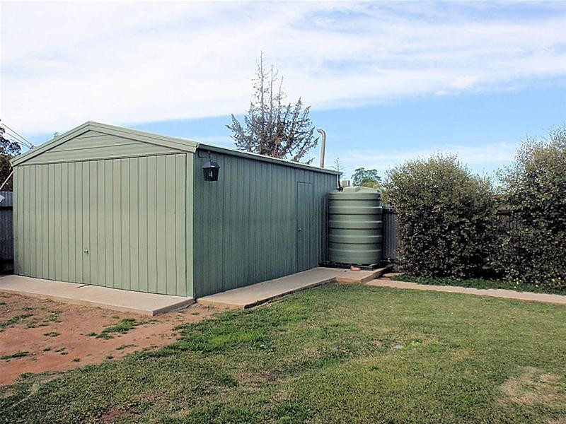 14 Box Street, Merbein VIC 3505
