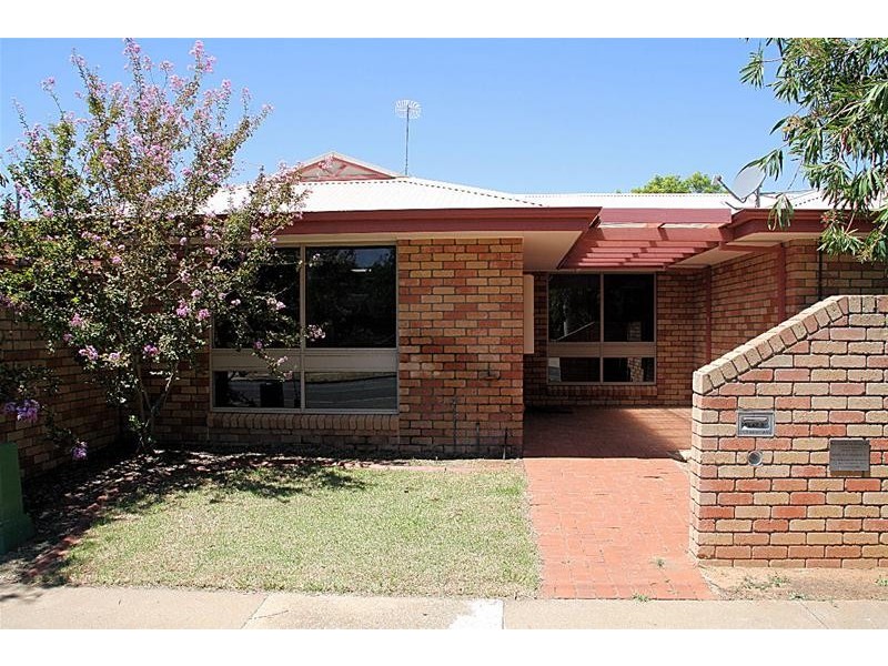 2/2 Ontario Avenue, Mildura VIC 3500