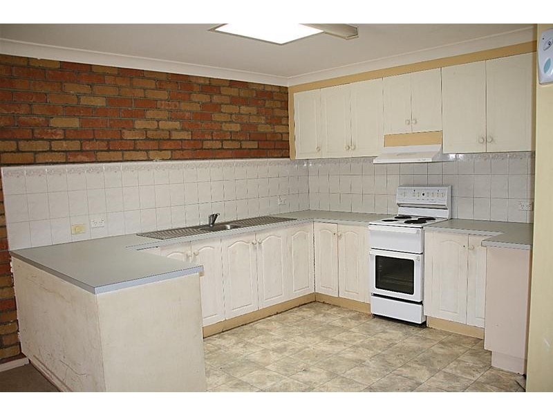 2/2 Ontario Avenue, Mildura VIC 3500