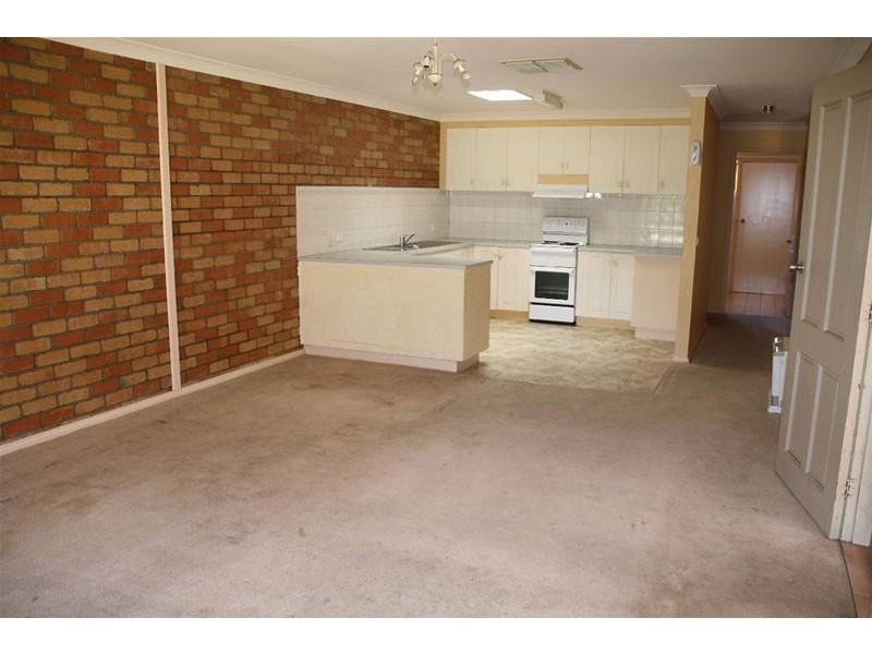 2/2 Ontario Avenue, Mildura VIC 3500