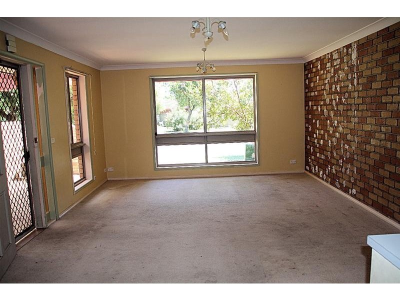 2/2 Ontario Avenue, Mildura VIC 3500