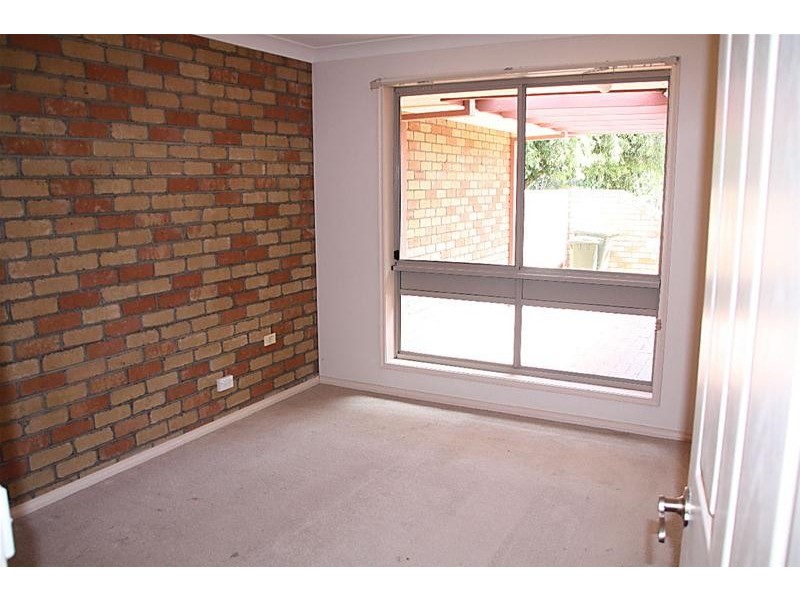 2/2 Ontario Avenue, Mildura VIC 3500