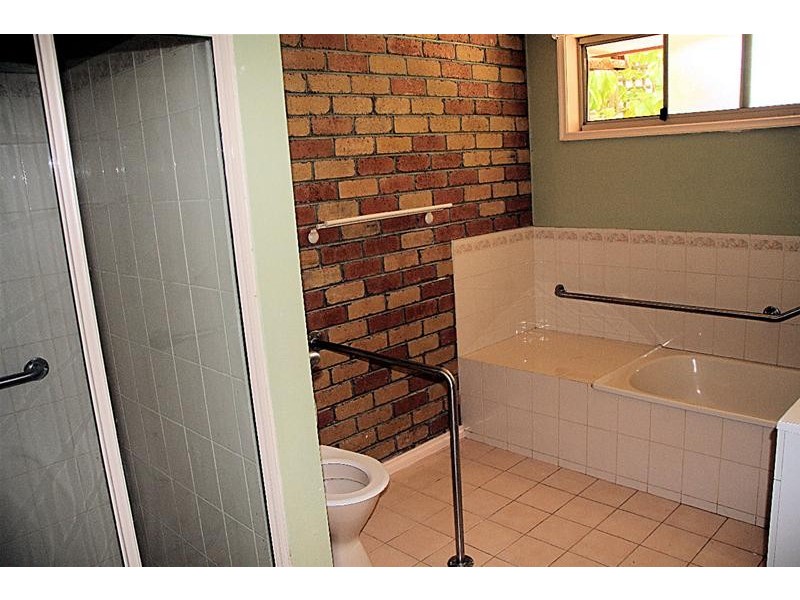 2/2 Ontario Avenue, Mildura VIC 3500