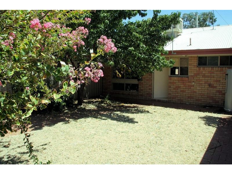 2/2 Ontario Avenue, Mildura VIC 3500