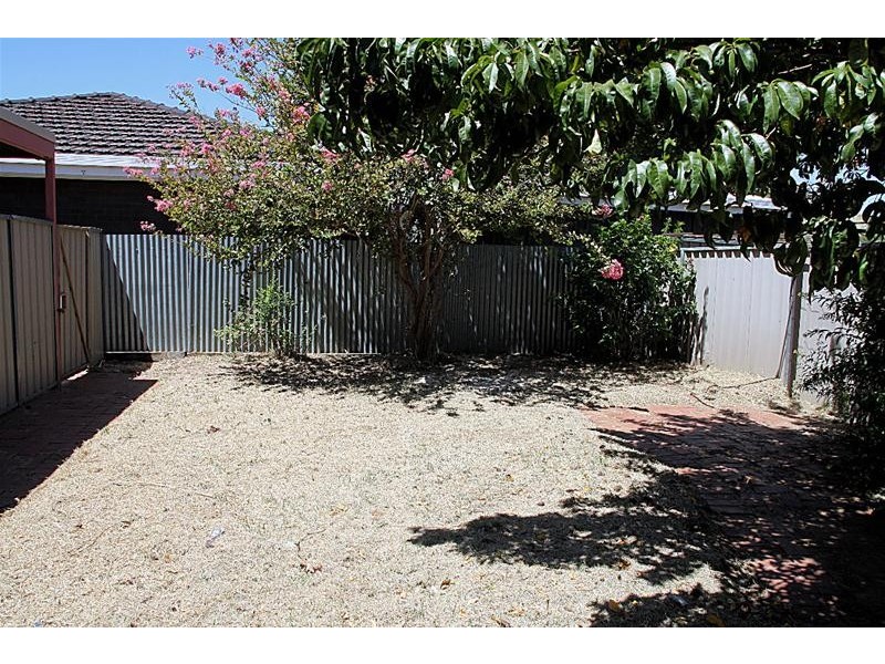 2/2 Ontario Avenue, Mildura VIC 3500