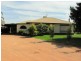 220 Stewart Road, Red Cliffs VIC 3496