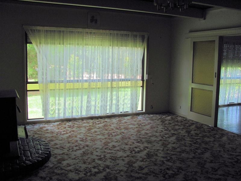 220 Stewart Road, Red Cliffs VIC 3496