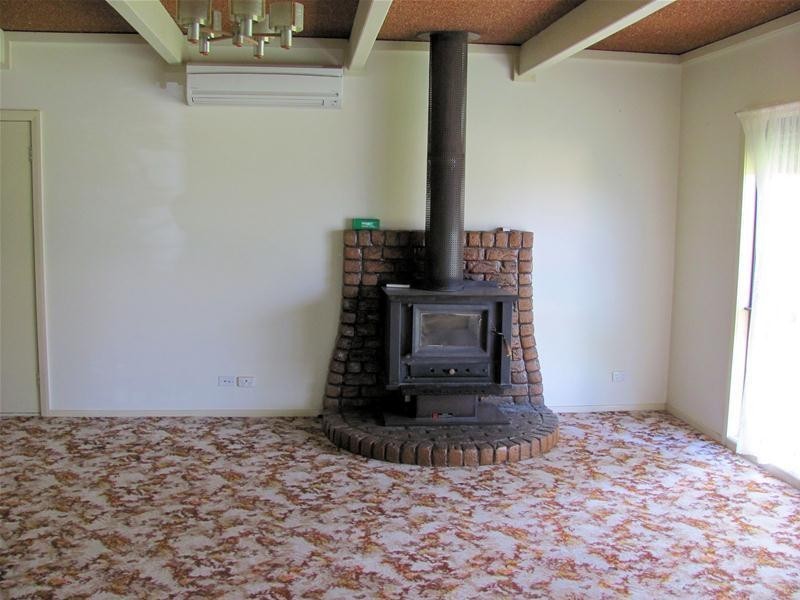 220 Stewart Road, Red Cliffs VIC 3496