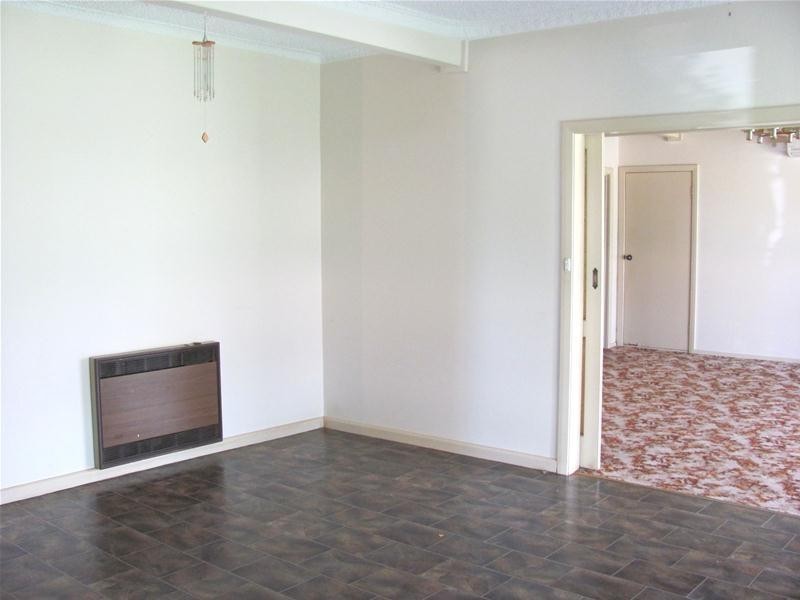 220 Stewart Road, Red Cliffs VIC 3496