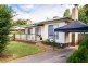 385 Etiwanda Avenue, Mildura VIC 3500