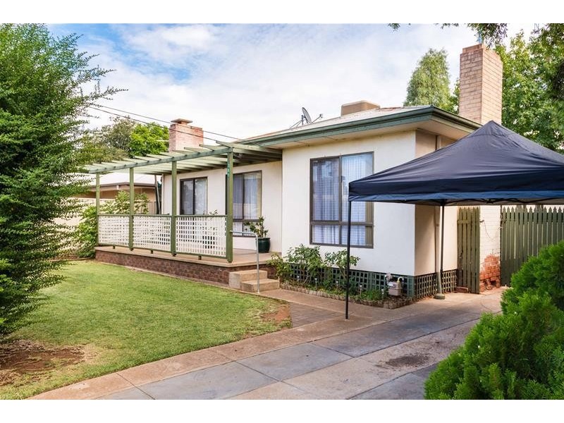 385 Etiwanda Avenue, Mildura VIC 3500