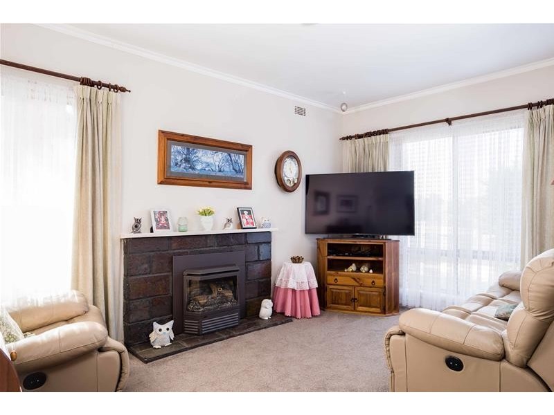385 Etiwanda Avenue, Mildura VIC 3500