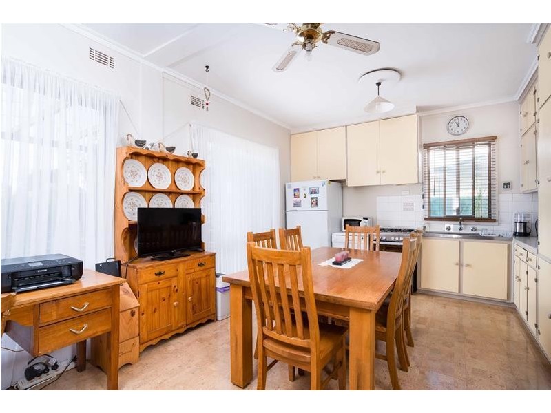 385 Etiwanda Avenue, Mildura VIC 3500