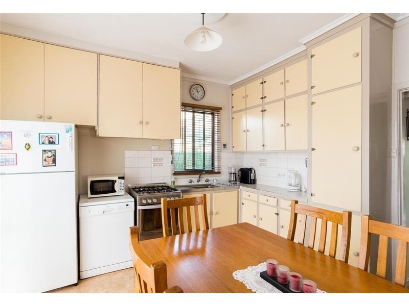 385 Etiwanda Avenue, Mildura VIC 3500