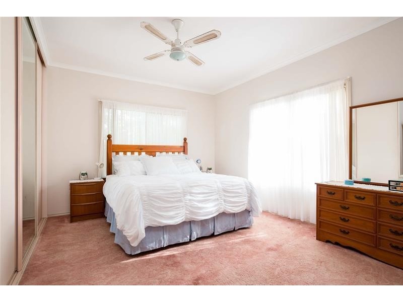 385 Etiwanda Avenue, Mildura VIC 3500