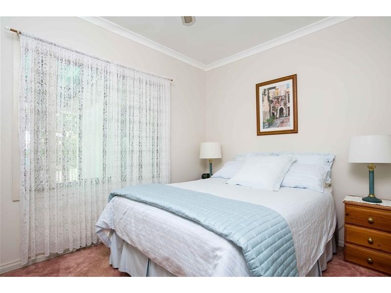 385 Etiwanda Avenue, Mildura VIC 3500