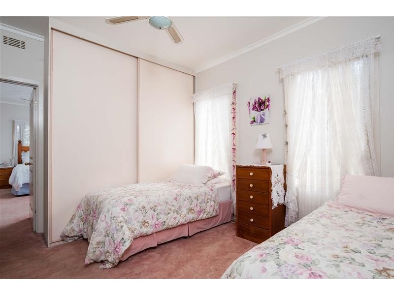 385 Etiwanda Avenue, Mildura VIC 3500