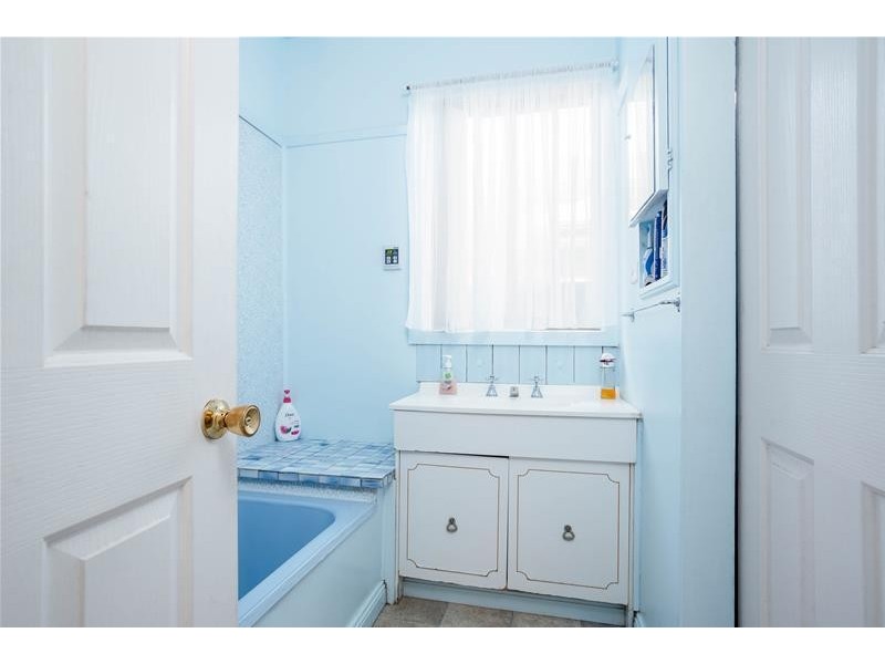 385 Etiwanda Avenue, Mildura VIC 3500