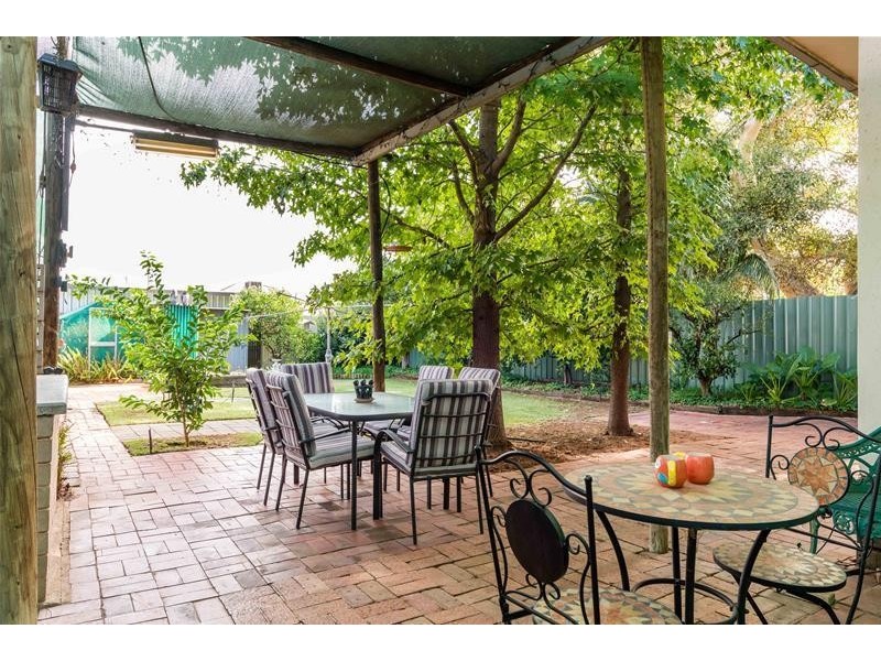 385 Etiwanda Avenue, Mildura VIC 3500