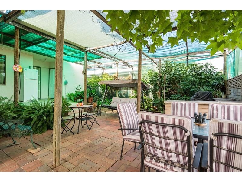 385 Etiwanda Avenue, Mildura VIC 3500