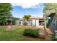 385 Etiwanda Avenue, Mildura VIC 3500