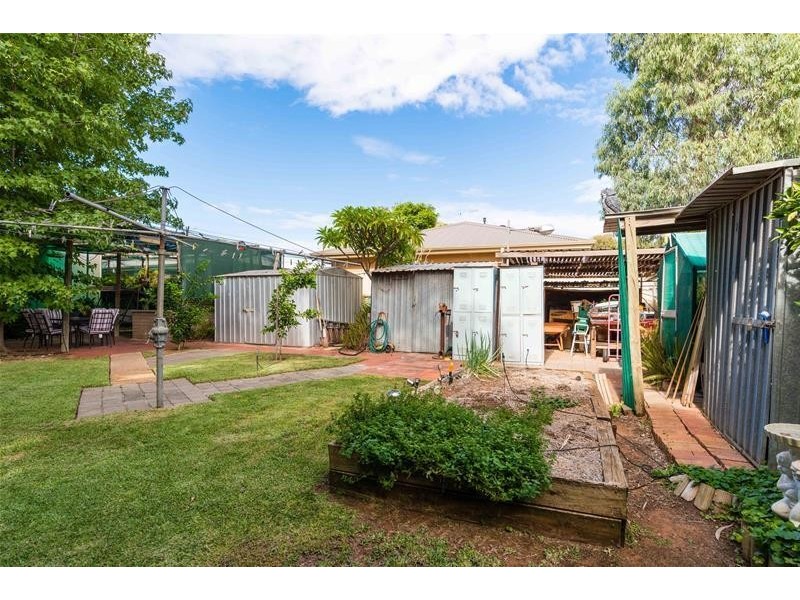 385 Etiwanda Avenue, Mildura VIC 3500