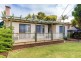 385 Etiwanda Avenue, Mildura VIC 3500