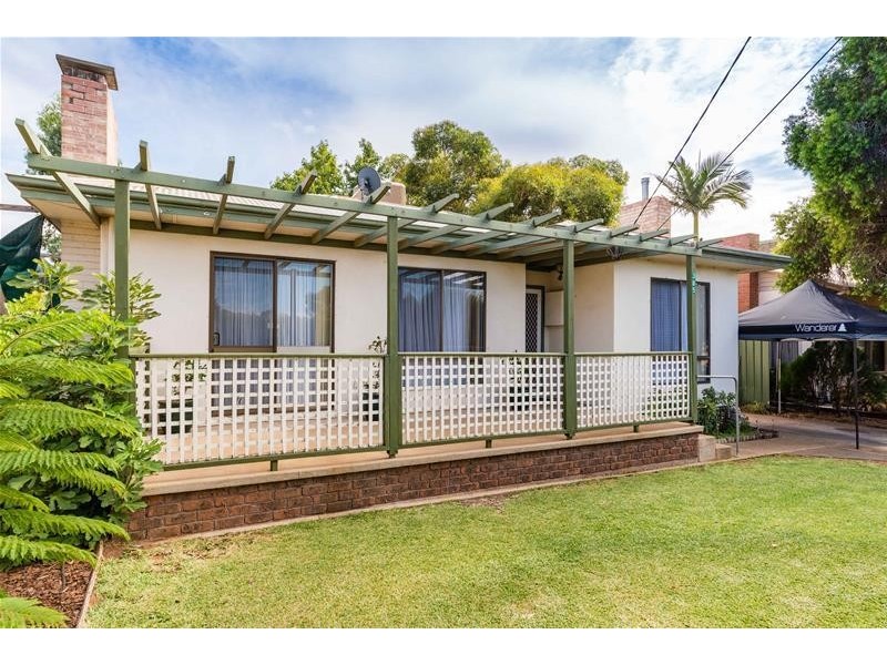 385 Etiwanda Avenue, Mildura VIC 3500