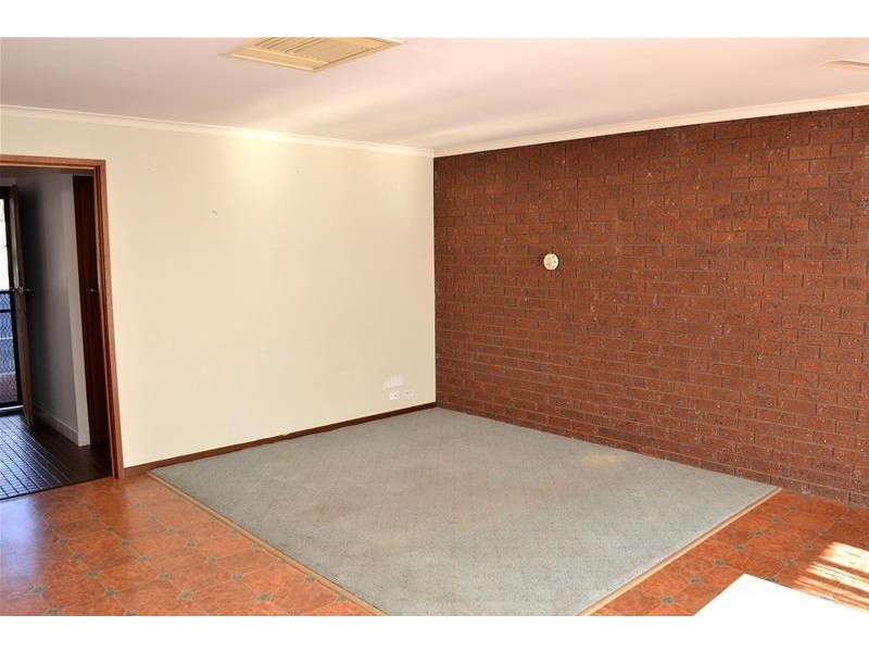 3/218 Wade Avenue, Mildura VIC 3500