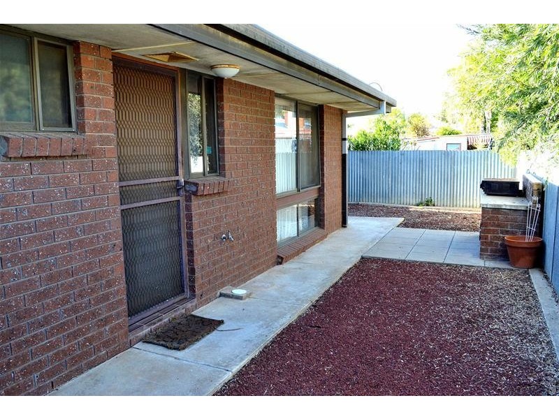 3/218 Wade Avenue, Mildura VIC 3500