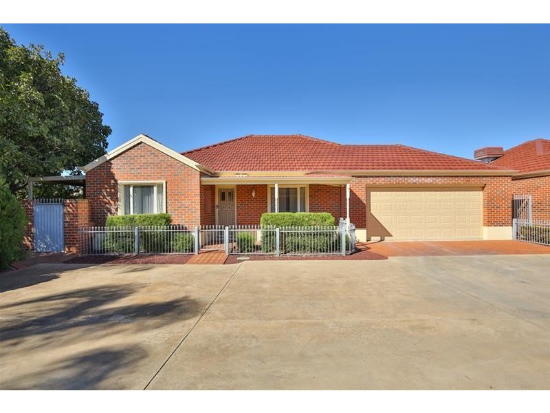 7/1 Brooks Drive, Mildura VIC 3500