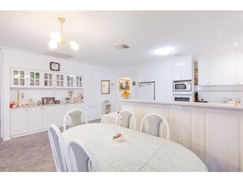 7/1 Brooks Drive, Mildura VIC 3500