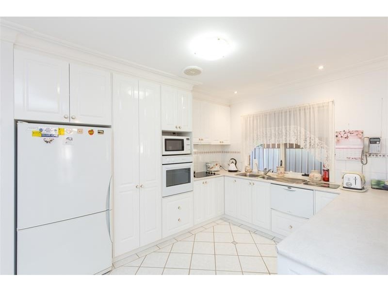 7/1 Brooks Drive, Mildura VIC 3500