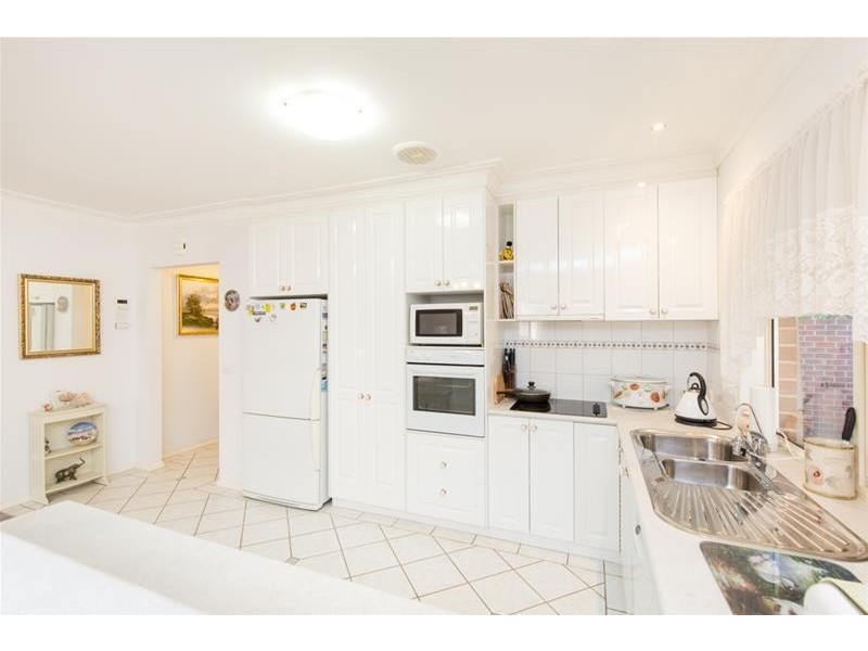 7/1 Brooks Drive, Mildura VIC 3500