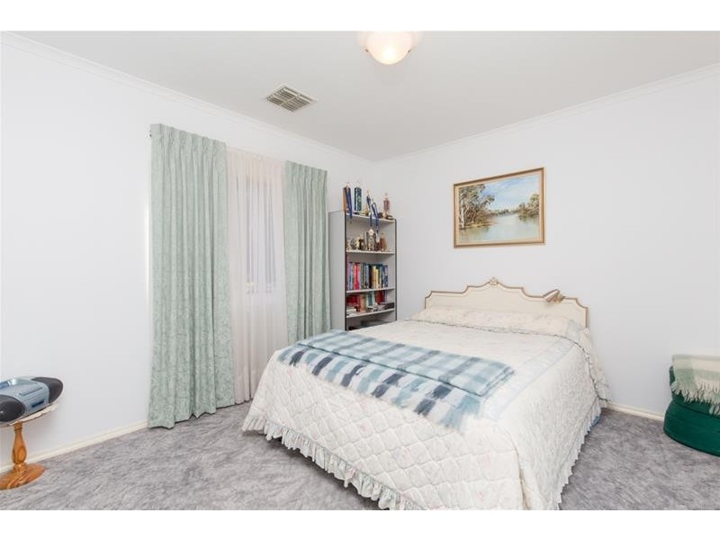 7/1 Brooks Drive, Mildura VIC 3500