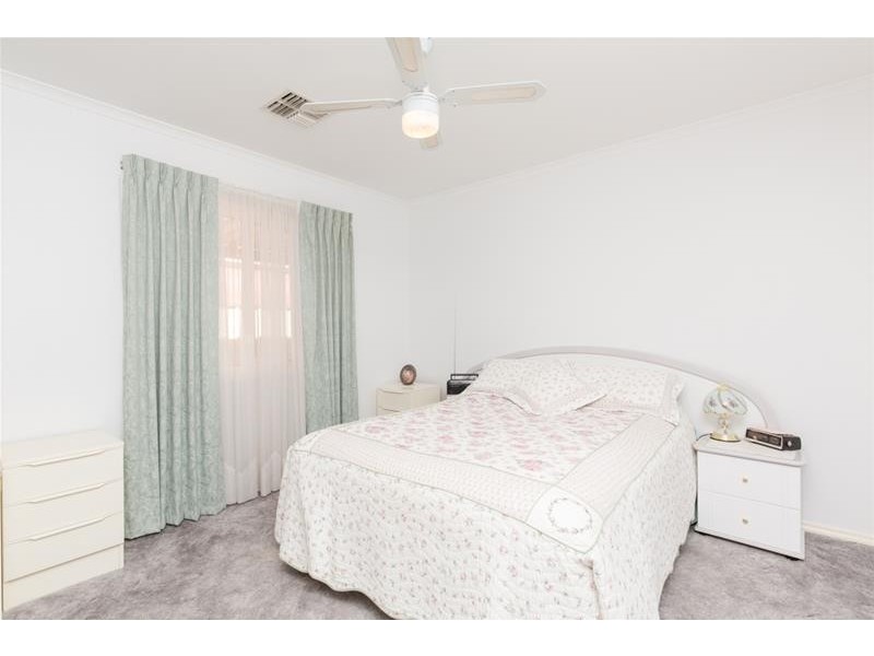 7/1 Brooks Drive, Mildura VIC 3500