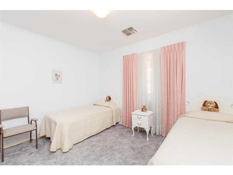 7/1 Brooks Drive, Mildura VIC 3500