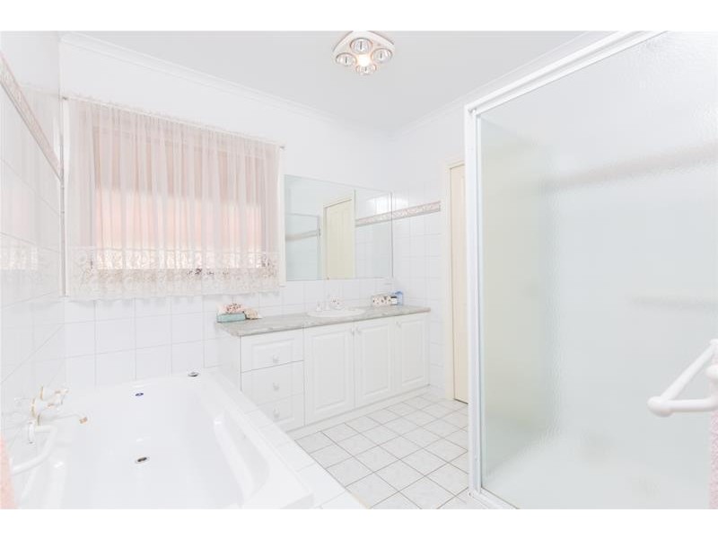 7/1 Brooks Drive, Mildura VIC 3500