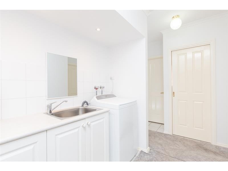 7/1 Brooks Drive, Mildura VIC 3500