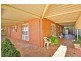 7/1 Brooks Drive, Mildura VIC 3500
