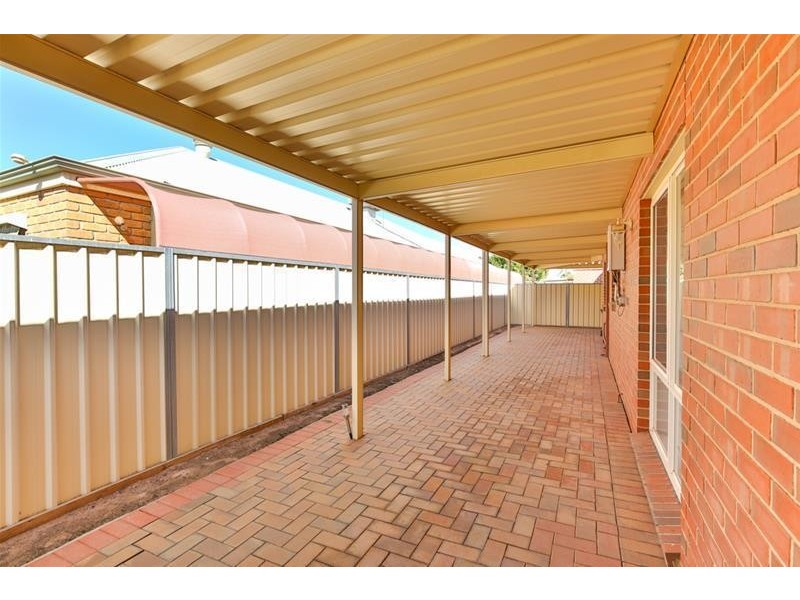 7/1 Brooks Drive, Mildura VIC 3500